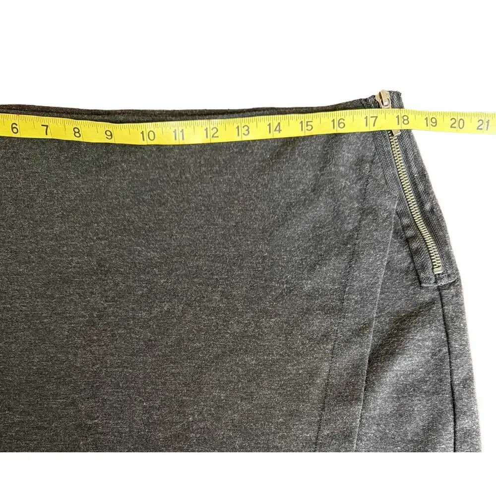 CAbi 998 mini